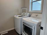 5049 161st Street - Photo 20