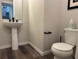 5049 161st Street - Photo 21