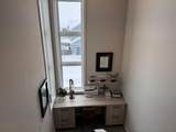 5049 161st Street - Photo 22