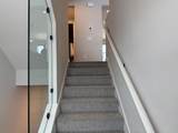 5049 161st Street - Photo 23