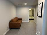 5049 161st Street - Photo 24