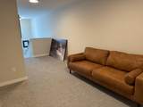5049 161st Street - Photo 25