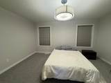 5049 161st Street - Photo 26