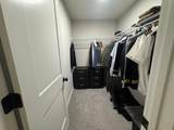 5049 161st Street - Photo 27