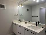 5049 161st Street - Photo 28