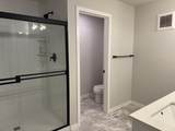 5049 161st Street - Photo 29