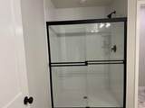 5049 161st Street - Photo 30