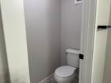 5049 161st Street - Photo 32