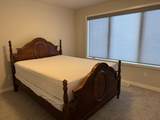 5049 161st Street - Photo 33