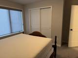 5049 161st Street - Photo 34