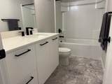 5049 161st Street - Photo 35