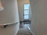 5049 161st Street - Photo 36