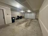 5049 161st Street - Photo 37
