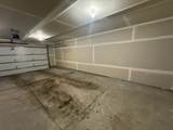 5049 161st Street - Photo 38