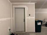 5049 161st Street - Photo 39