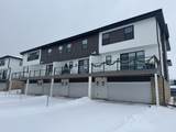 5049 161st Street - Photo 4