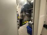 5049 161st Street - Photo 40
