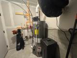 5049 161st Street - Photo 43