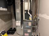 5049 161st Street - Photo 44