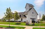 5049 161st Street - Photo 45