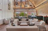 5049 161st Street - Photo 48
