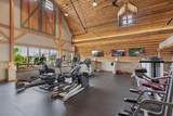5049 161st Street - Photo 49