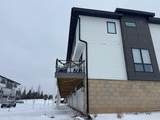 5049 161st Street - Photo 5