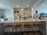 5049 161st Street - Photo 6