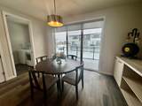 5049 161st Street - Photo 7