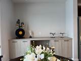 5049 161st Street - Photo 9