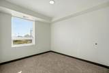 2318 Jefferson St - Photo 10