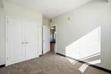 2318 Jefferson St - Photo 11