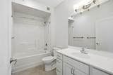 2318 Jefferson St - Photo 12
