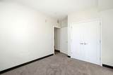 2318 Jefferson St - Photo 14