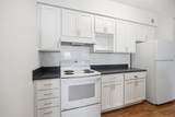 2318 Jefferson St - Photo 8