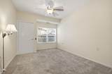 3800 85th Avenue - Photo 14