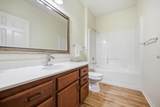 3800 85th Avenue - Photo 19