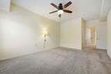 3800 85th Avenue - Photo 22