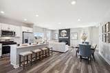 8018 Marquette Avenue - Photo 1