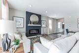 8018 Marquette Avenue - Photo 12