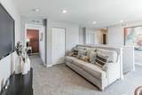 8018 Marquette Avenue - Photo 15