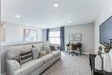 8018 Marquette Avenue - Photo 16