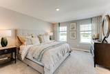 8018 Marquette Avenue - Photo 17