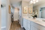 8018 Marquette Avenue - Photo 18