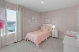 8018 Marquette Avenue - Photo 19