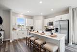 8018 Marquette Avenue - Photo 2