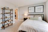 8018 Marquette Avenue - Photo 20