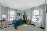 8018 Marquette Avenue - Photo 21