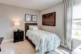8018 Marquette Avenue - Photo 23