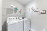 8018 Marquette Avenue - Photo 24
